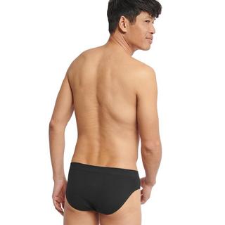 sloggi  Go Smooth Brief Seamless 