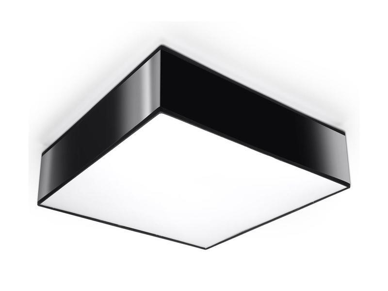 OZAIA Deckenleuchte Design HORAS  