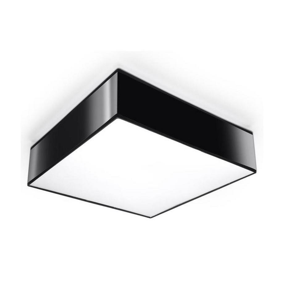 OZAIA Deckenleuchte Design HORAS  