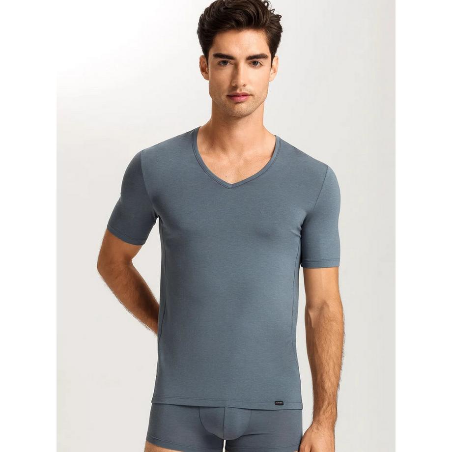 Natural Function T-Shirt