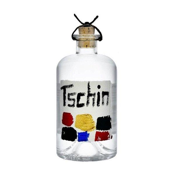 Image of Tschin Gin Tschin 50cl