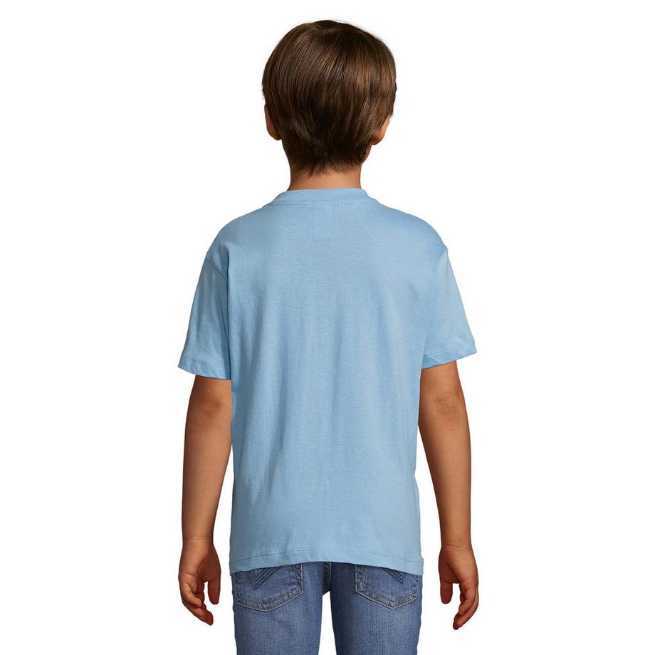 SOLS  Regent T-Shirt 