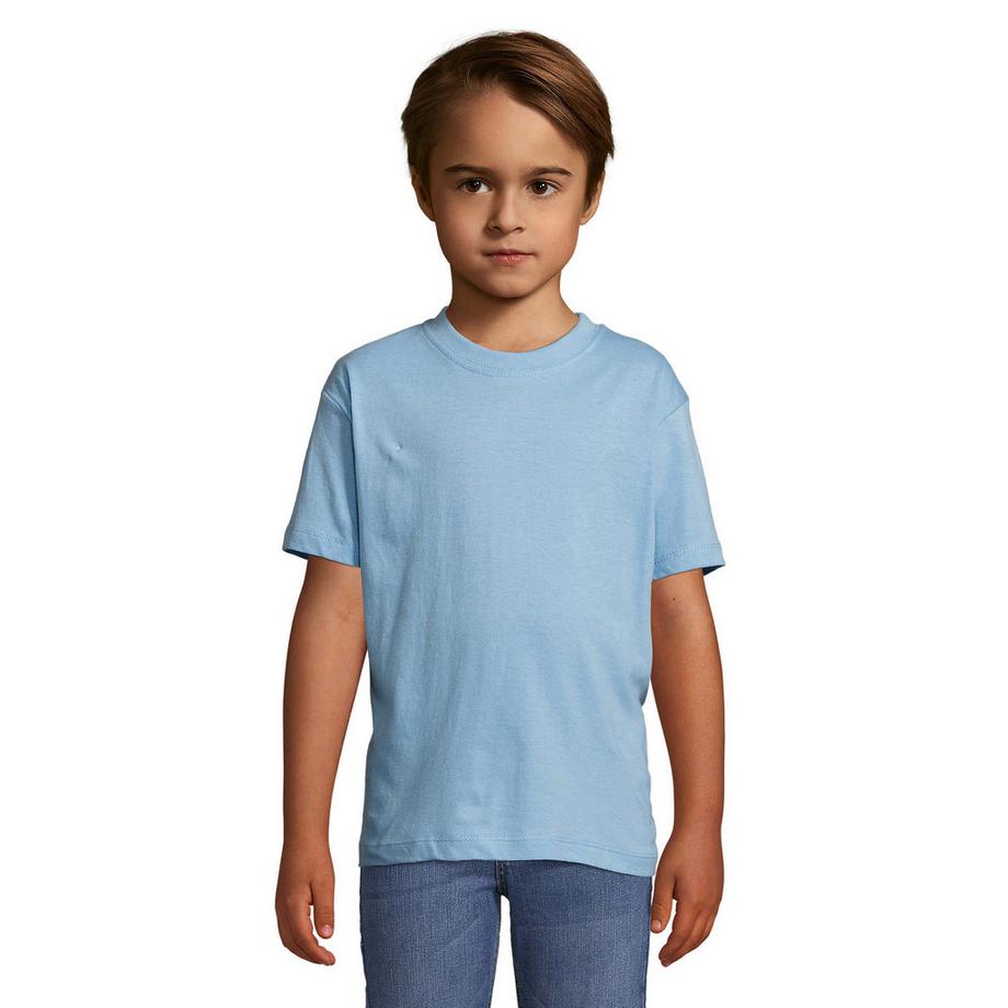 T-ShirtRegent