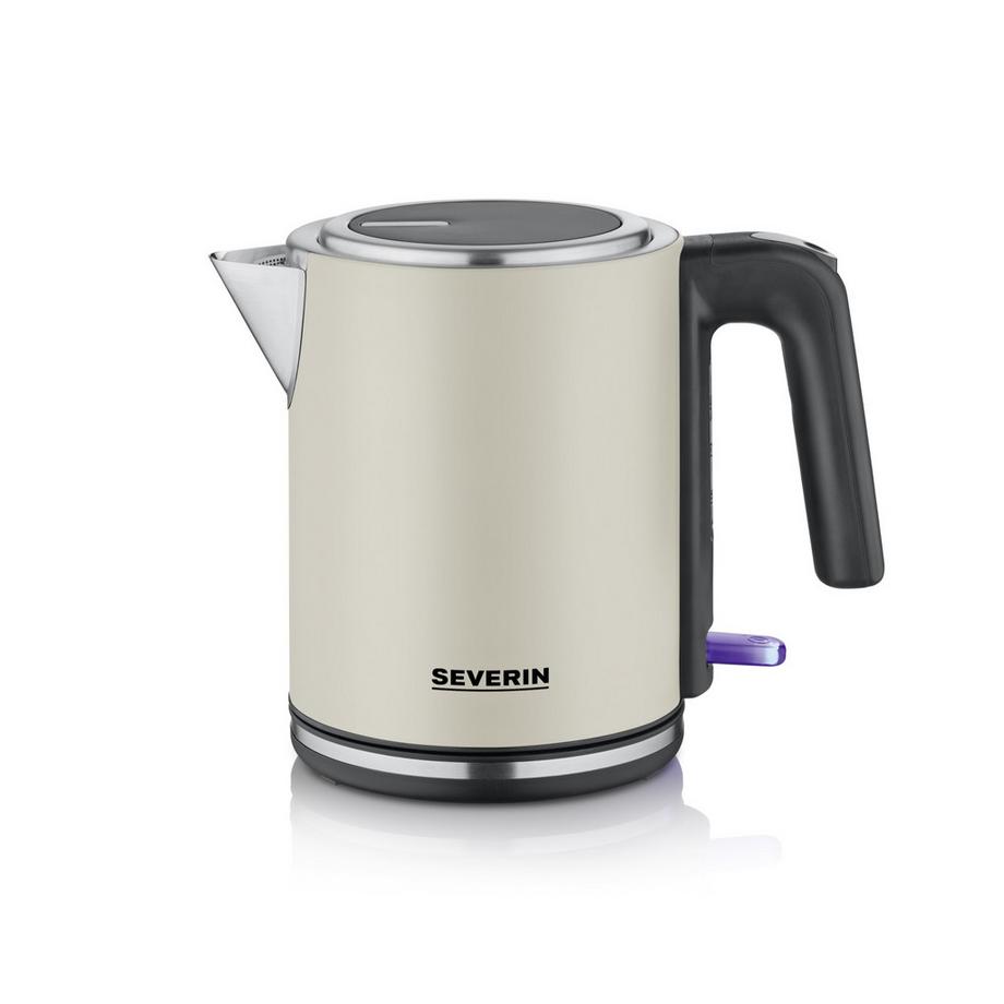 Wasserkocher WK9577 1 Liter