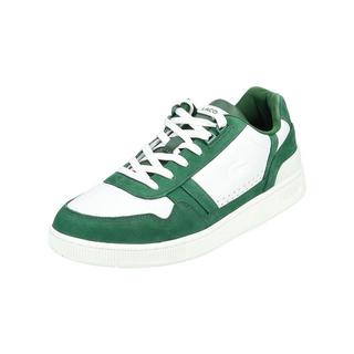 LACOSTE  Sneaker 47SMA0070 