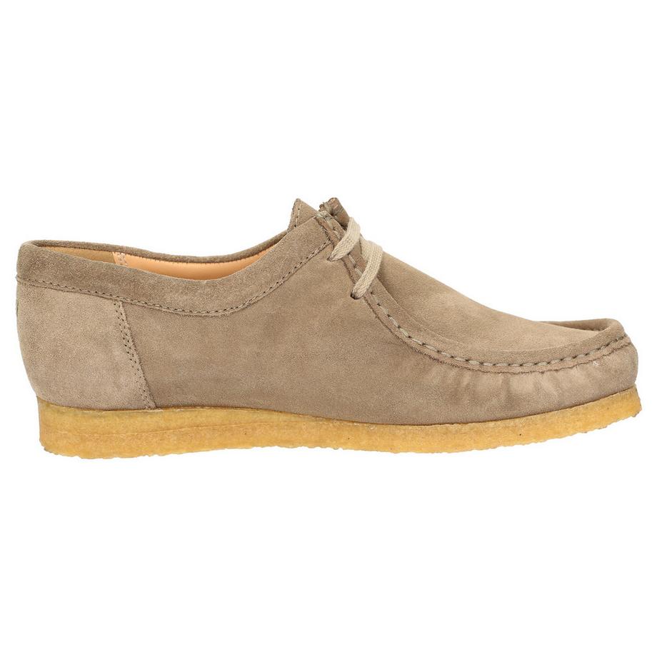 Sioux Mokassin Tils grashopper 001  