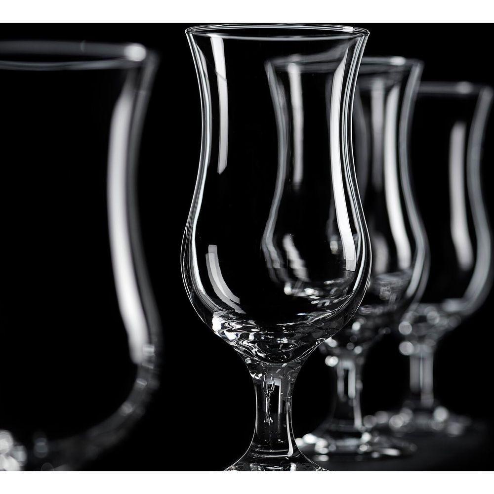 Ritzenhoff & Breker Joy Cocktailgläserset 6-teilig klar  