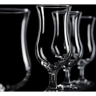 Ritzenhoff & Breker Joy Cocktailgläserset 6-teilig klar  