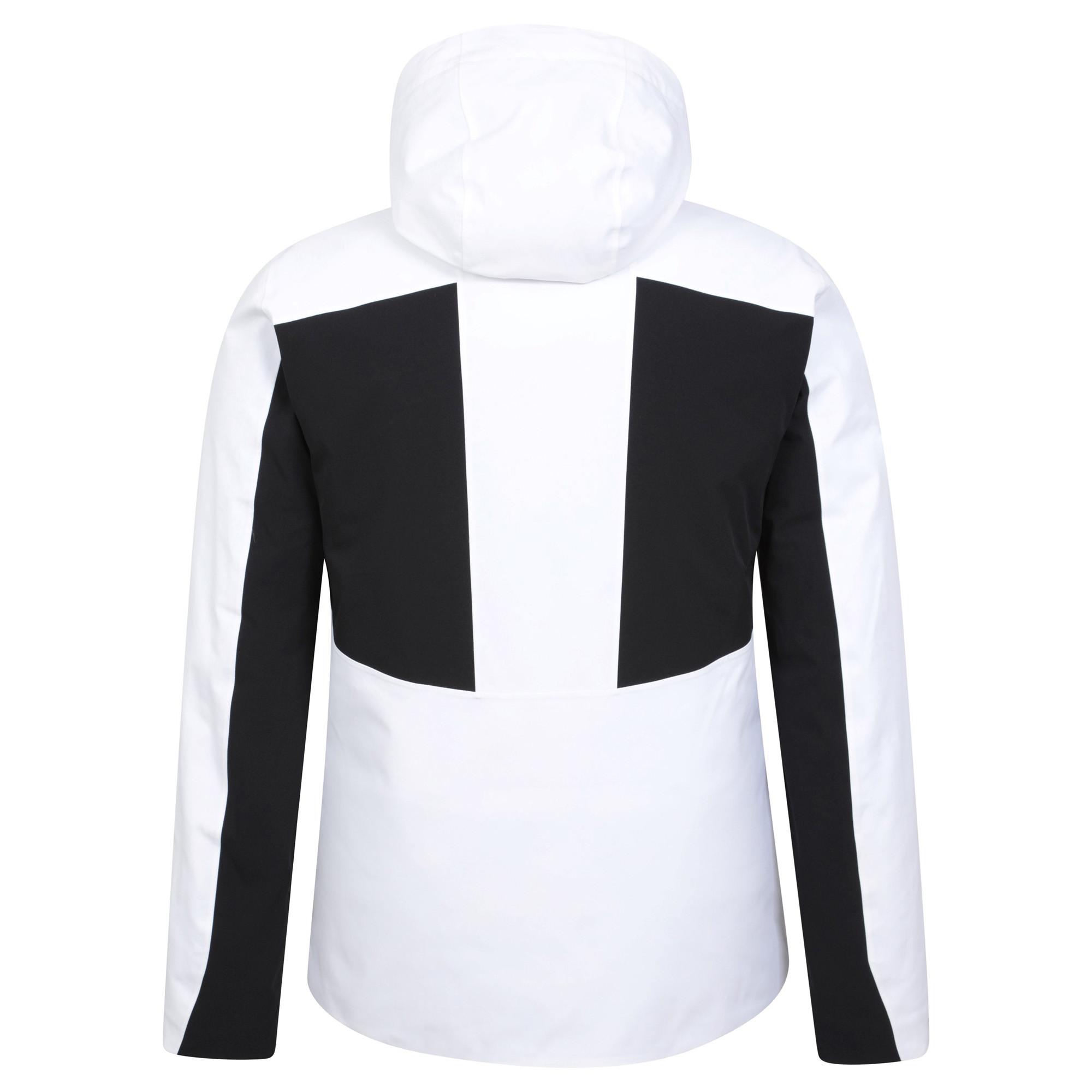 Mountain Warehouse Phase Extreme Giacca da sci  