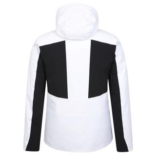 Mountain Warehouse Phase Extreme Giacca da sci  