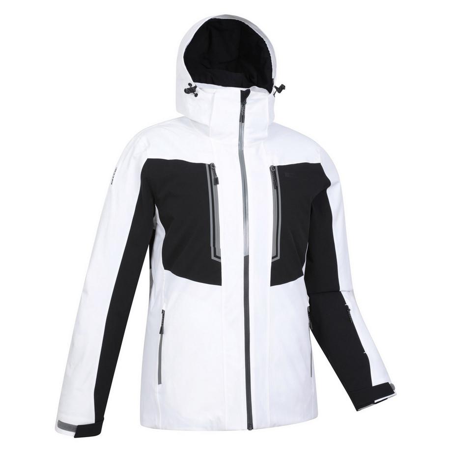 Mountain Warehouse  Phase Extreme Skijacke 