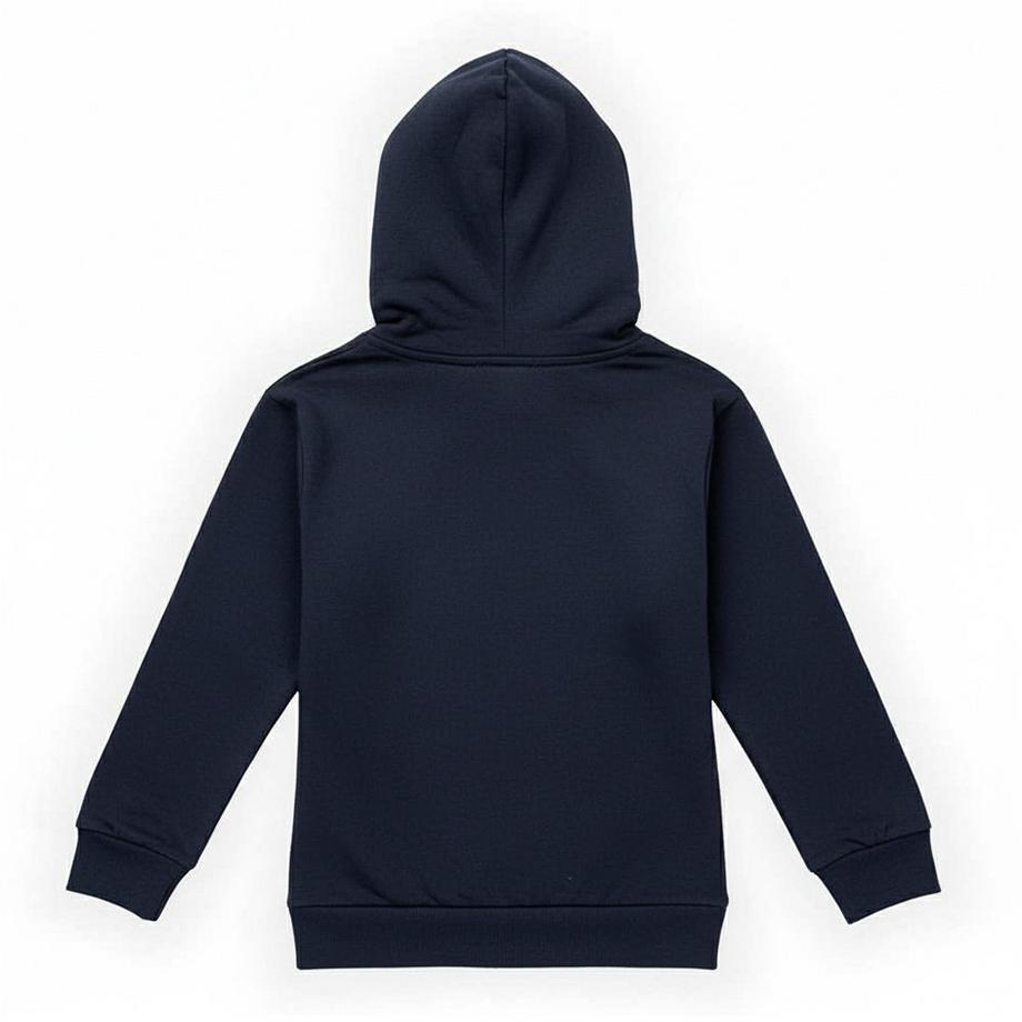 Star Wars: The Mandalorian  Sweat À Capuche Motif Ahsoka Tano Heroic 
