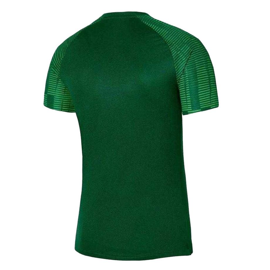 NIKE  Maillot Academy 