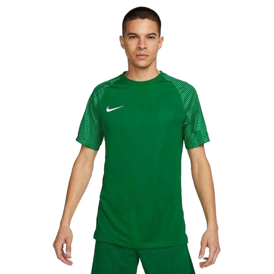 NIKE  Maillot Academy 