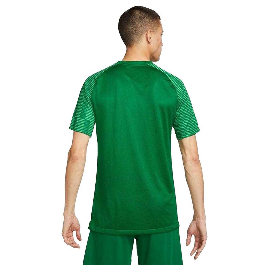 NIKE  Maillot Academy 