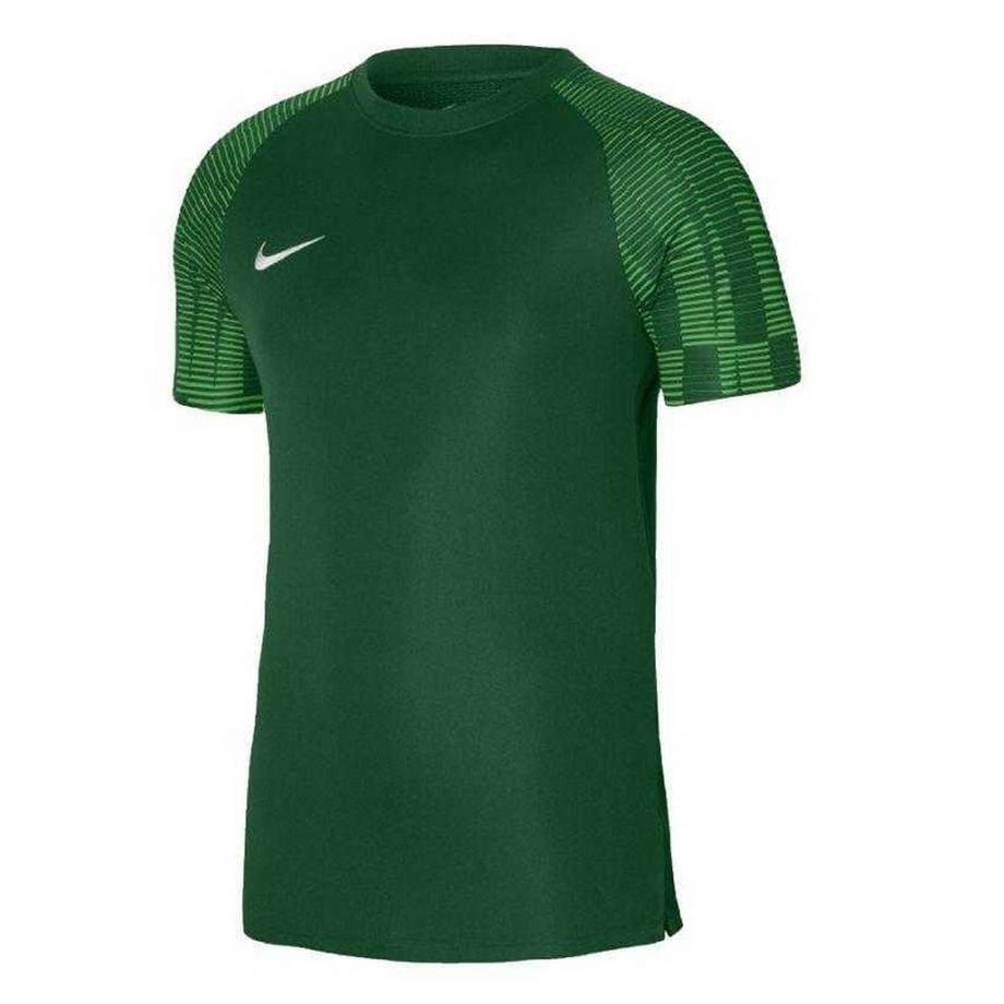 Maillot Academy