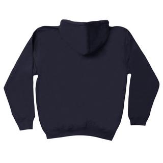 AWDis  Kapuzen Pullover Varsity 