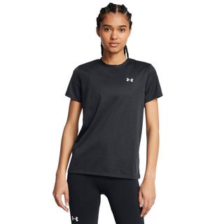 UNDER ARMOUR  t-hirt tech™ riddle 