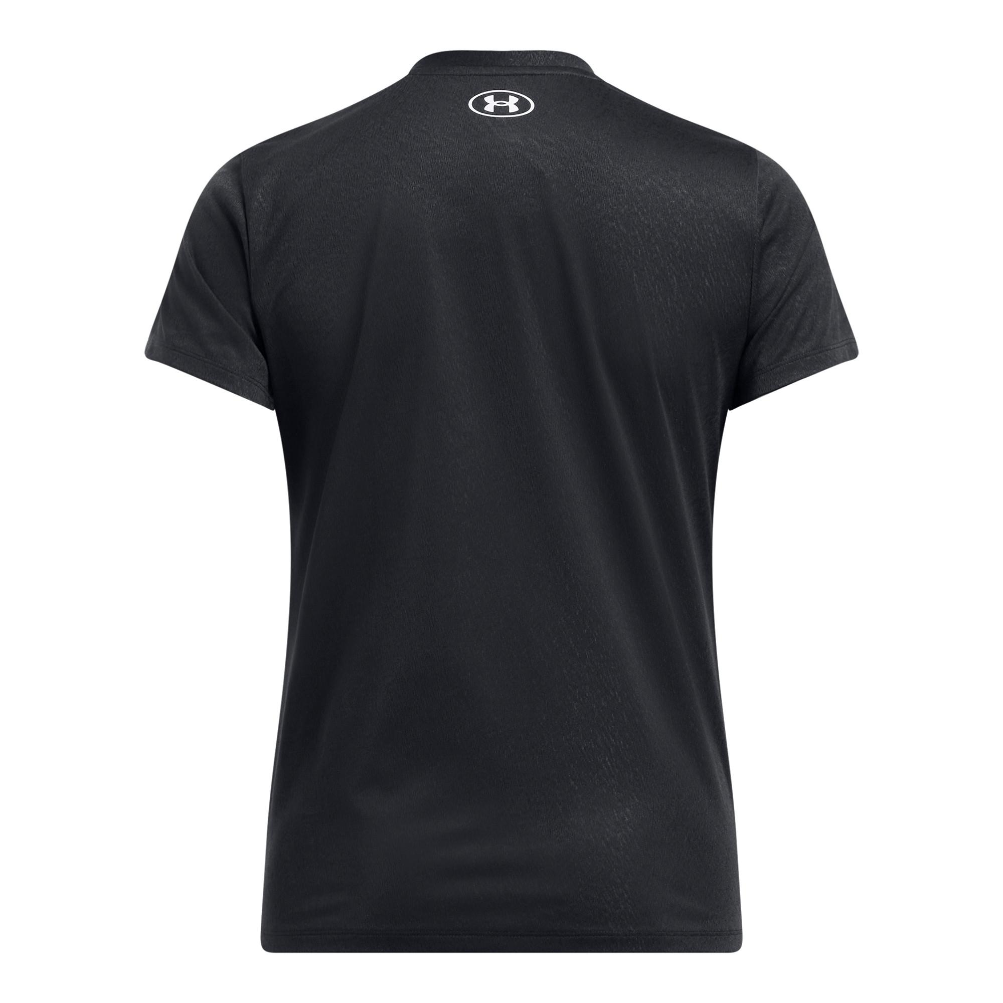 UNDER ARMOUR  t-hirt tech™ riddle 