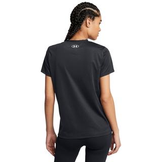 UNDER ARMOUR  t-hirt tech™ riddle 