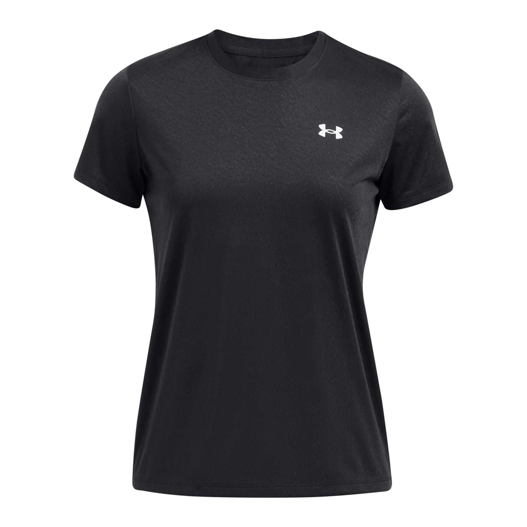 UNDER ARMOUR  t-hirt tech™ riddle 