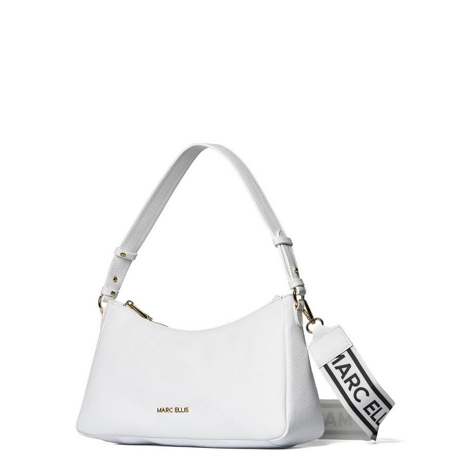 Marc Ellis Seraphina Pro Sac à main  