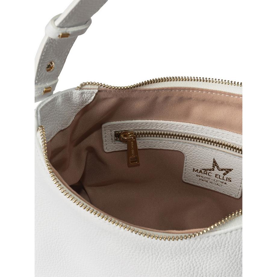 Marc Ellis Seraphina Pro Sac à main  