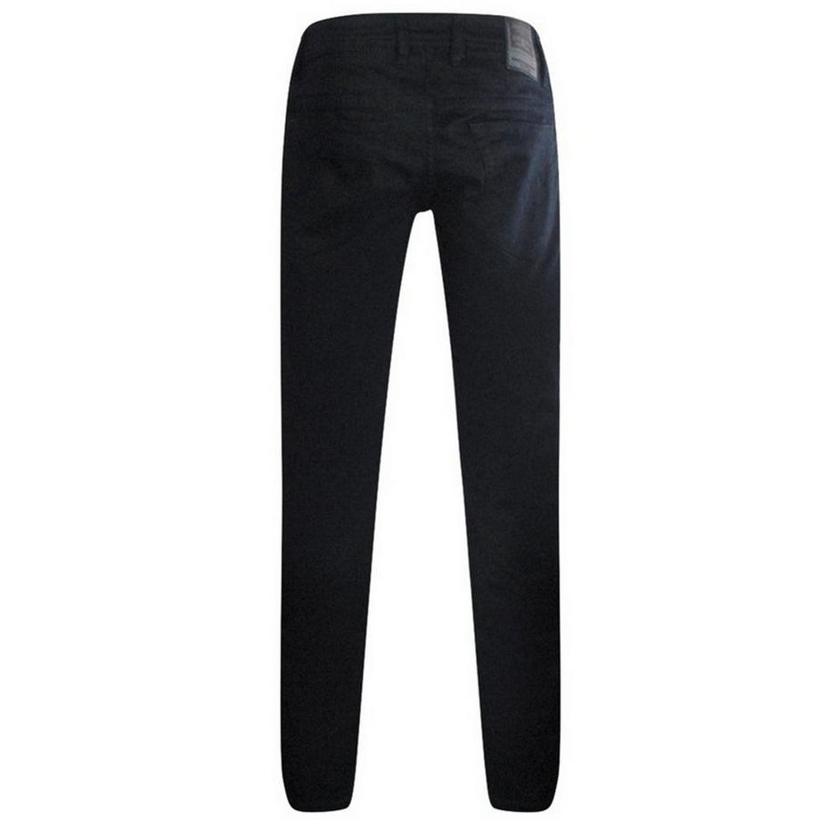 DIESEL TeppharX Jeans Slim Fit  