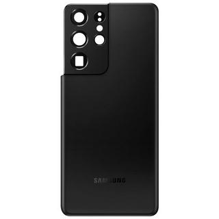 SAMSUNG  Copribatteria Samsung Galaxy S21 Ultra 