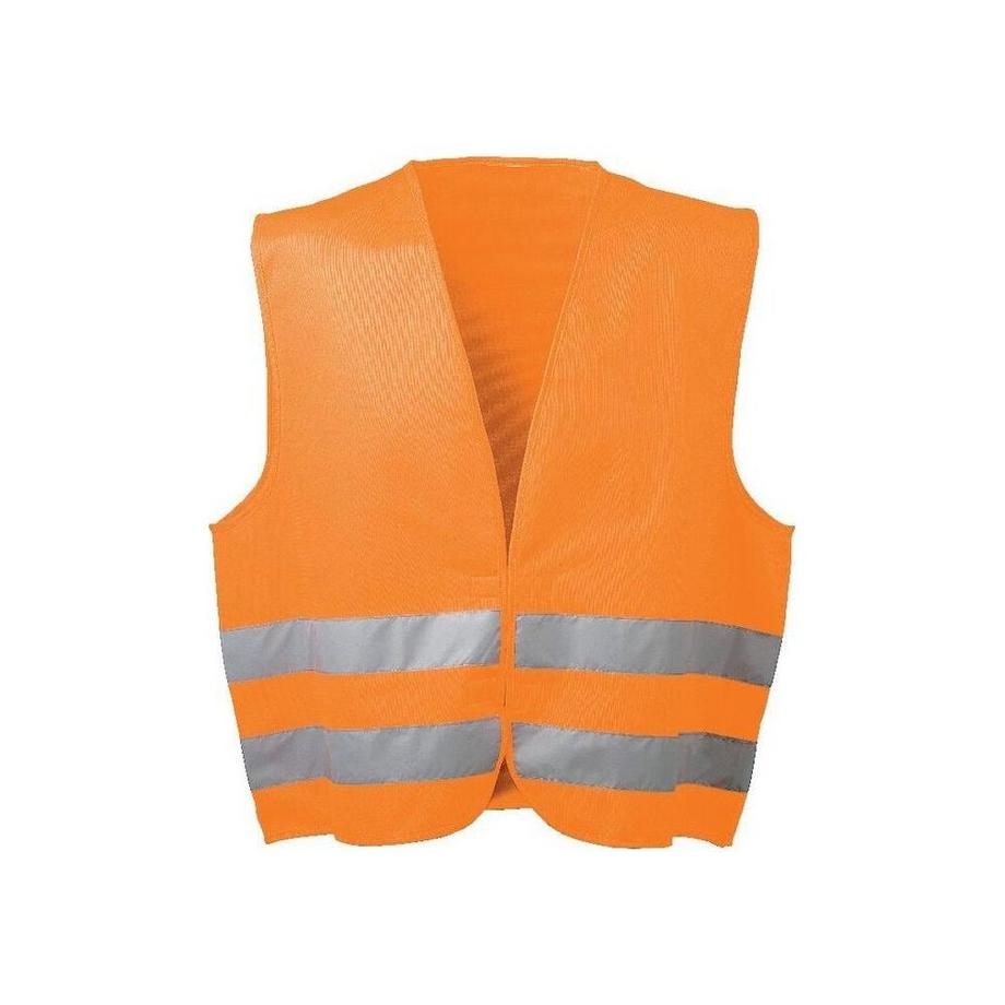 Not Found Gilet de sécurité classe 2  