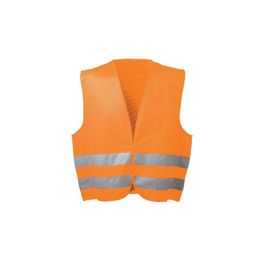 Gilet de sécurité