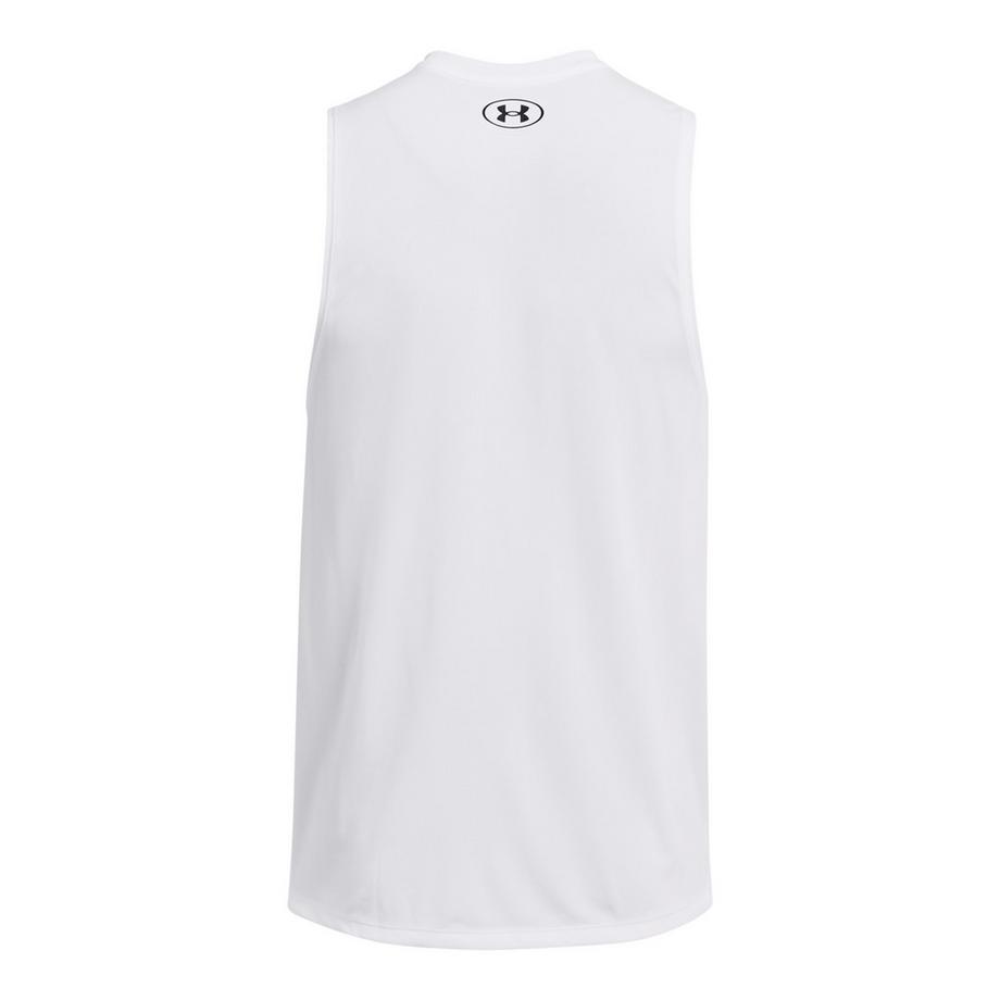 UNDER ARMOUR Tech Tanktop  