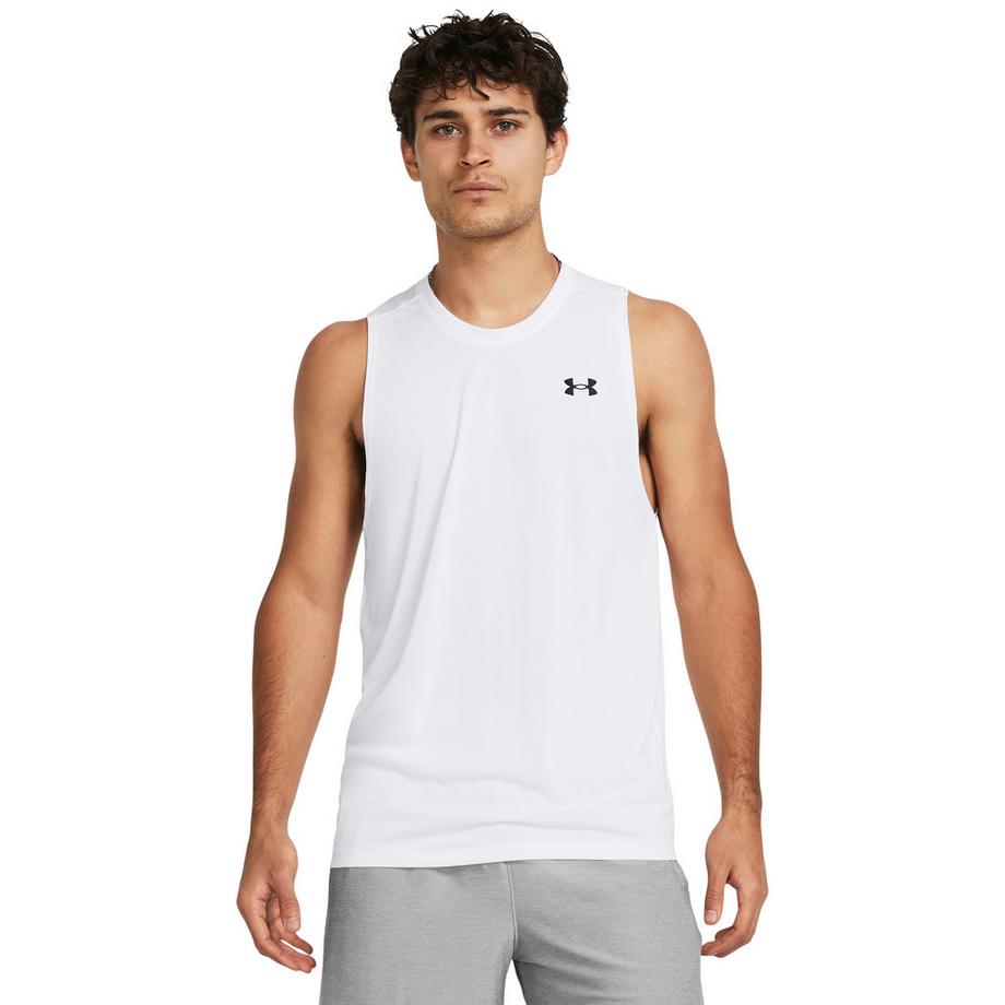 UNDER ARMOUR Tech Tanktop  