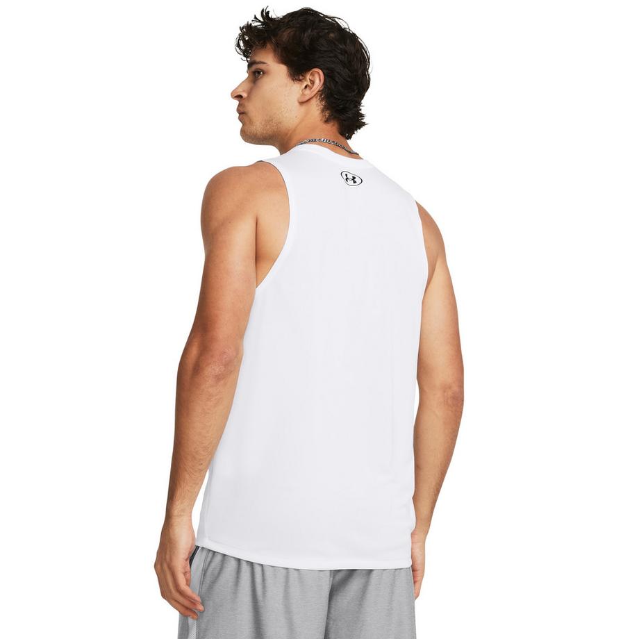 UNDER ARMOUR Tech Tanktop  