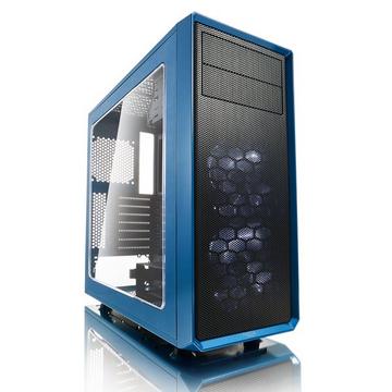 Fractal Design