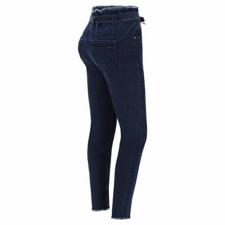 FREDDY  Classic Jeans 7/8 