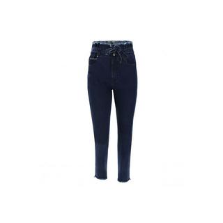 FREDDY  Classic Jeans 7/8 