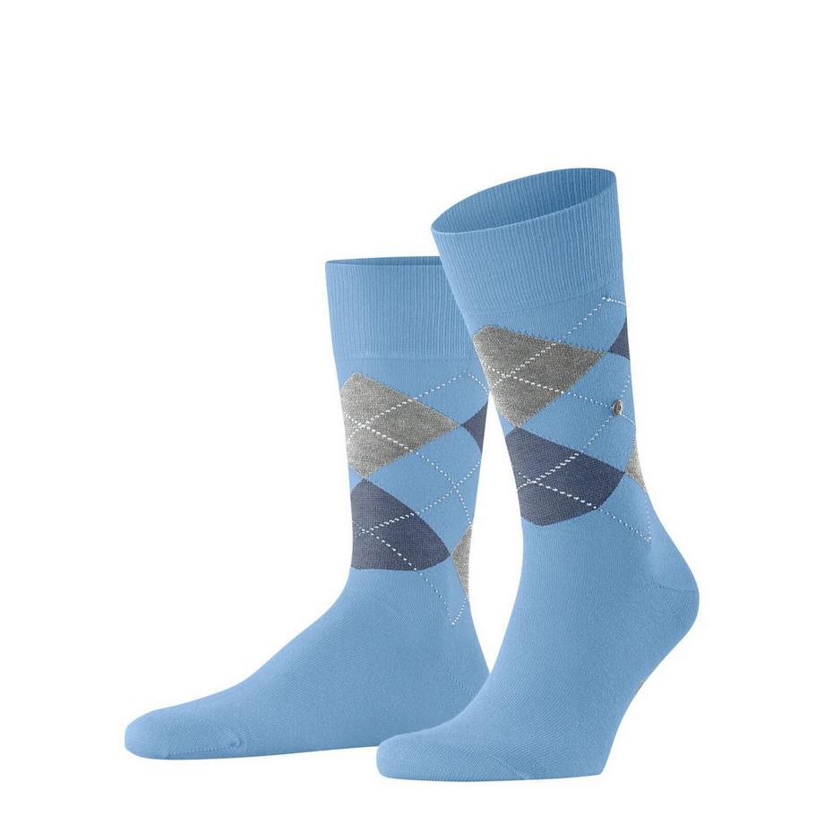 King Socken