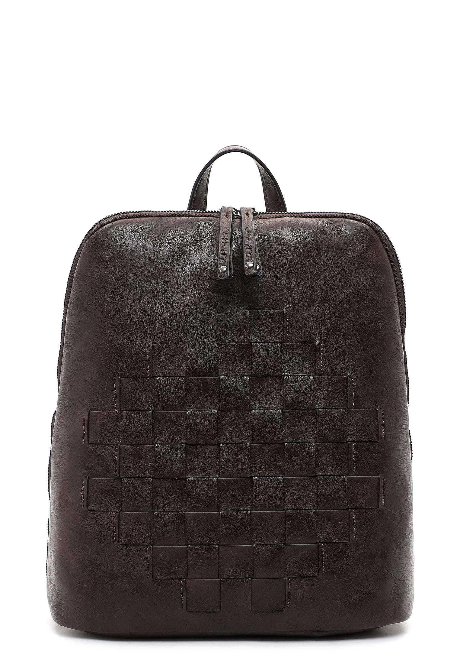 Image of SURI FREY Rucksack Angy - ONE SIZE