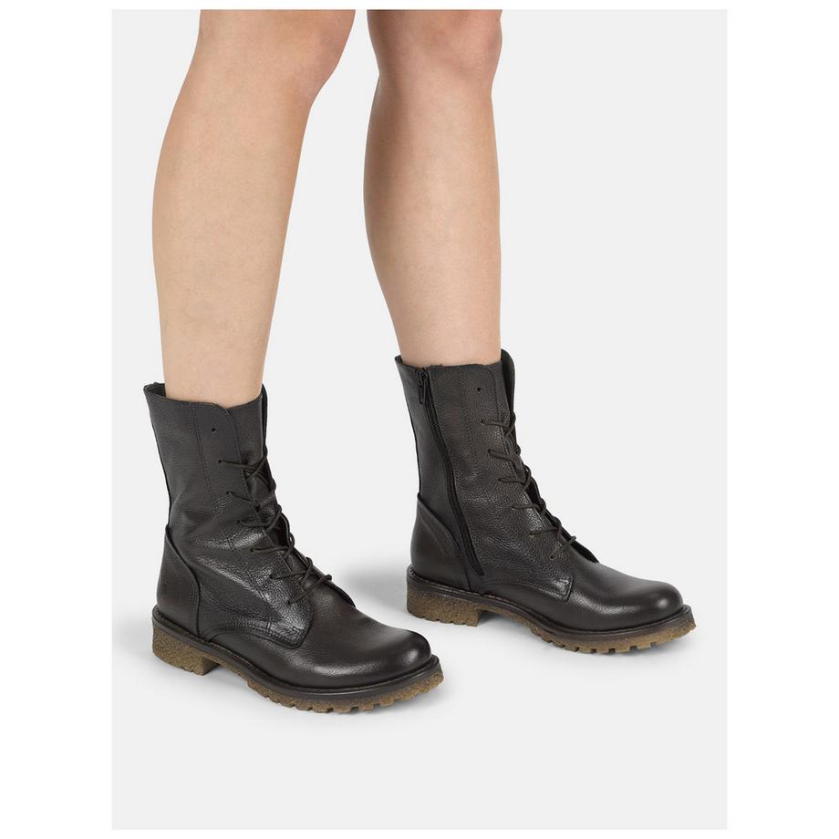 Felmini  Stiefelette CASTER B501 