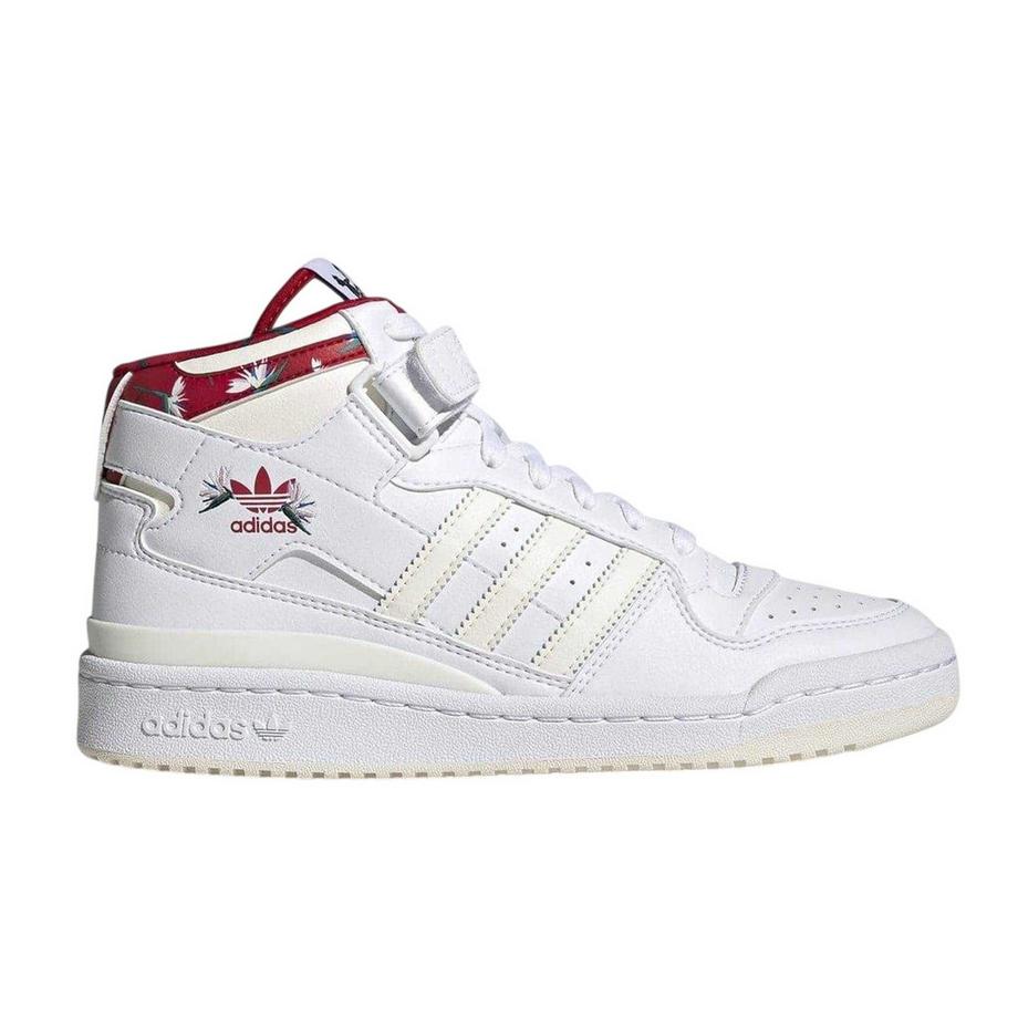 Forum Scarpe Sportive Metà Polpaccio