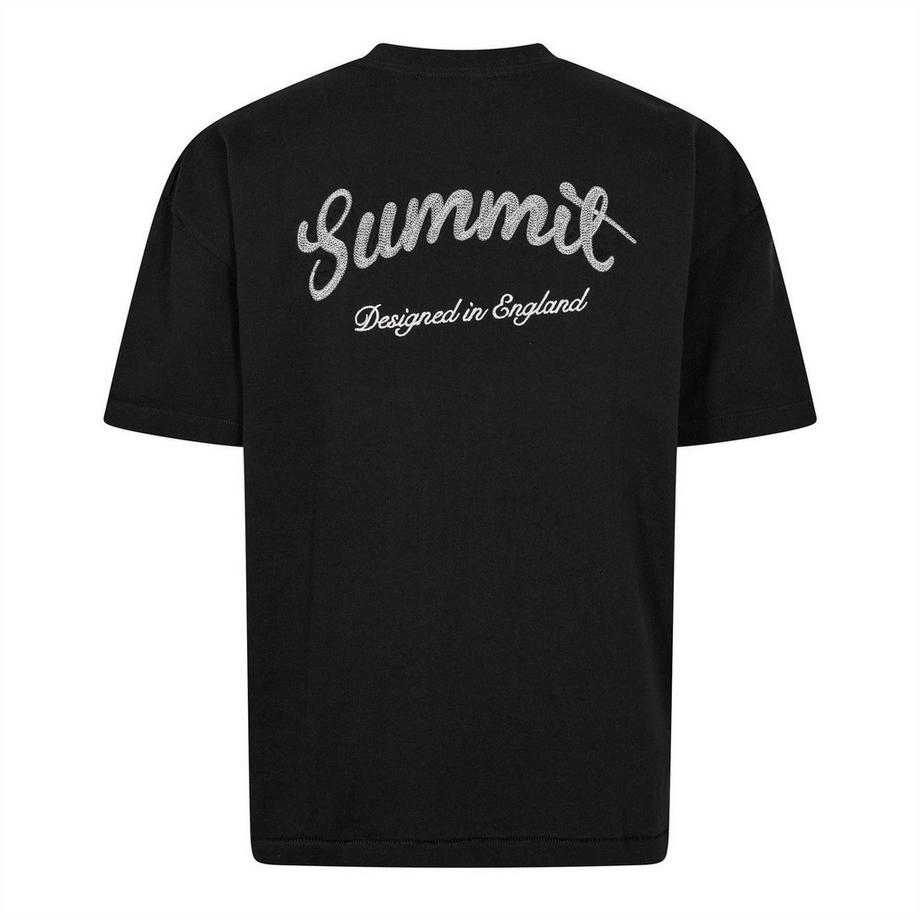 Summit  T-Shirt 