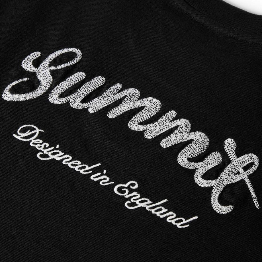 Summit  T-Shirt 