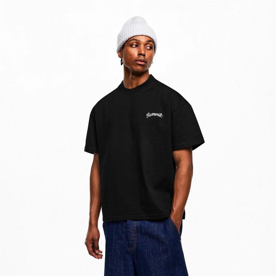 Summit  T-Shirt 