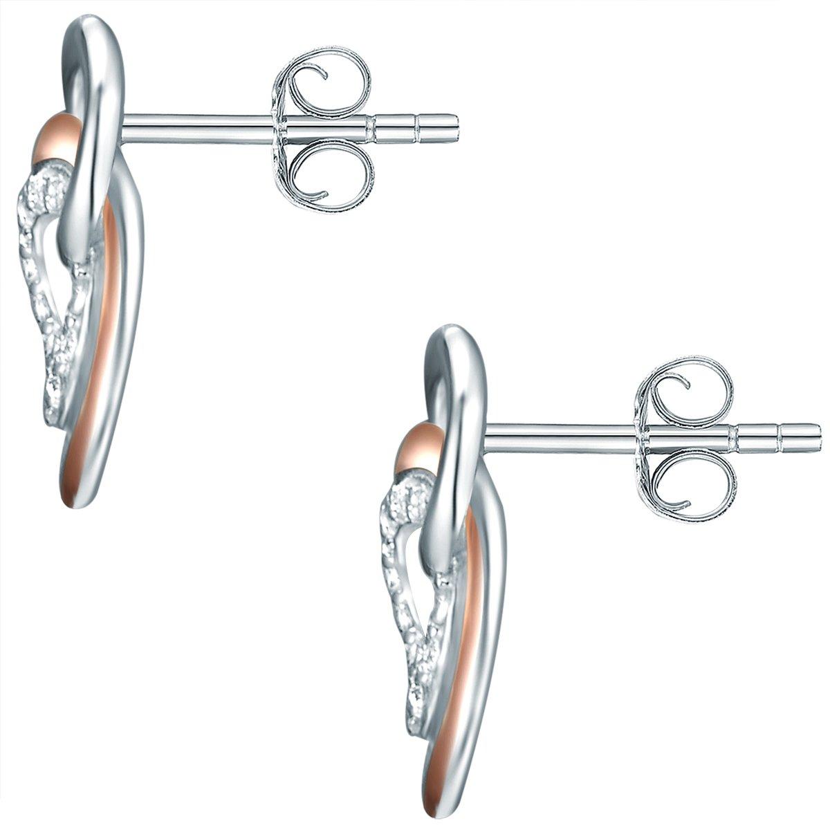 Rafaela Donata  Ohrstecker 