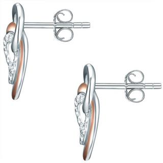 Rafaela Donata  Ohrstecker 