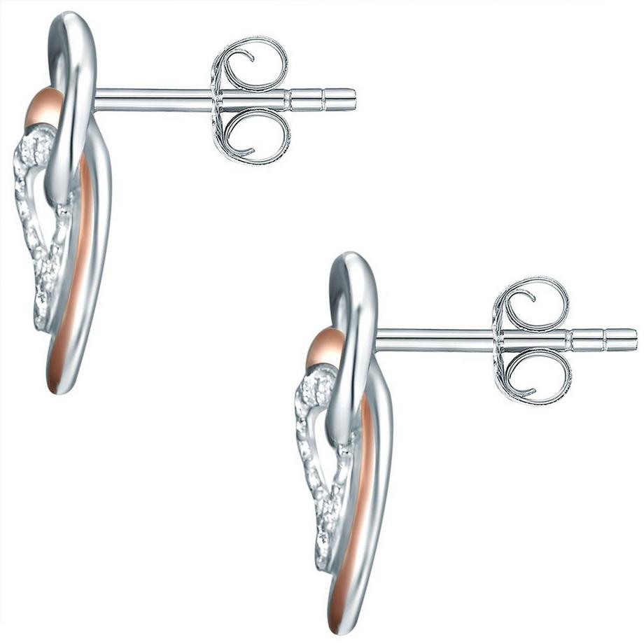 Rafaela Donata  Ohrstecker 