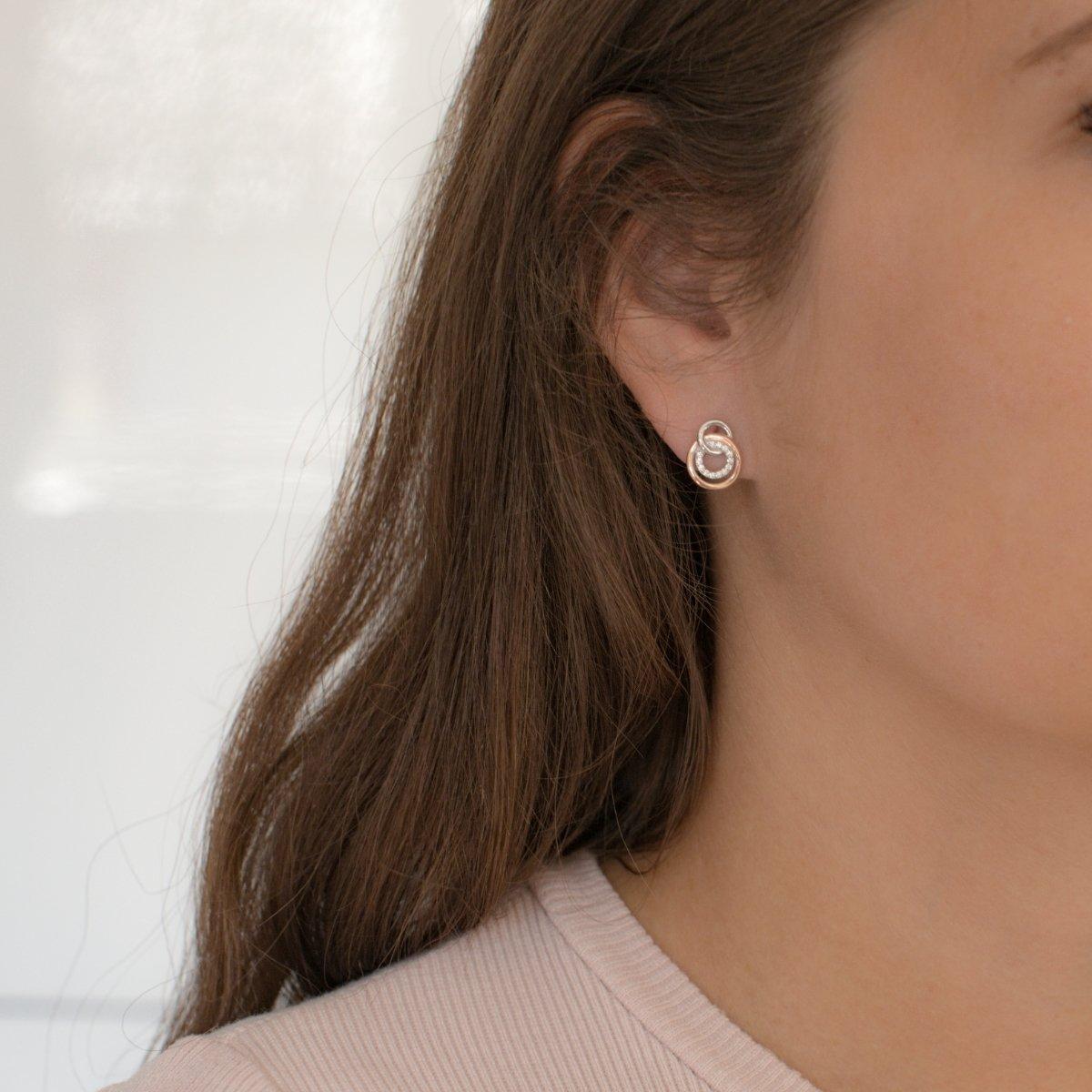 Rafaela Donata  Ohrstecker 