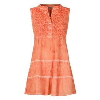 Joe Browns Tunica Senza Maniche con Ricamo Floreale  