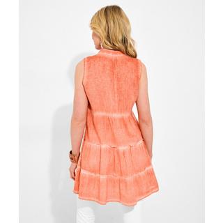 Joe Browns Tunica Senza Maniche con Ricamo Floreale  